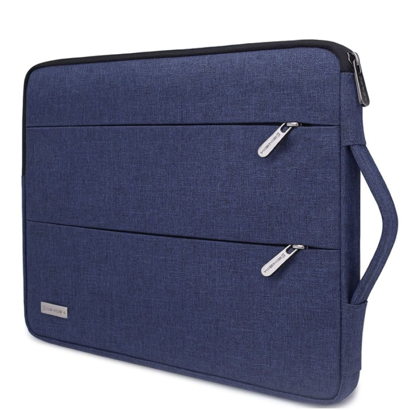 Su Geçirmez Laptop Ve Tablet Çantası